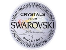 Crystals from Swarovski-min (1) - �����.jpg