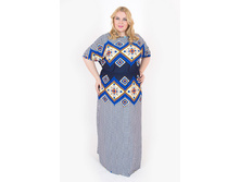 ������ SV201/3.7