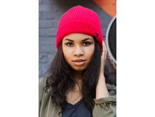 Sherik ����� (82 ��. �����) 319