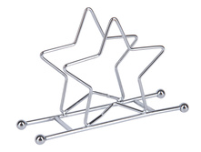 42 ���. - ����������