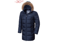 ������ Braggart Dress Code - ������� 3741A �.����� 6300�..png