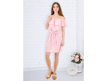 ������ PR7704, 829 ���.