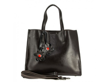 6002 coffe ���� 2650 ��.jpg