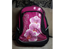 ������ 500���