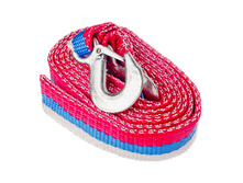 161 ���. - NEW GALAXY ���� ������������� � �������, 5�, � ������, 5�