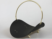 563 ���. - ��������