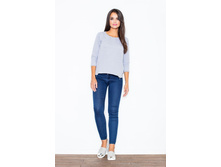 ������ FIGL M339 - 1110 �,.jpg