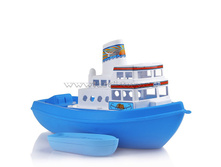 ���\�������: 36964 ������� ����� 266,84 ���.