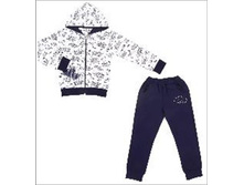 854 ���. - �������� (�����+�����), (����), �.110, 116, 122, 128, 134, 140, 146