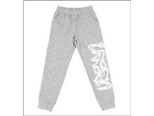 699 ���. - ����� "��������", (���.������), �.128, 134, 140, 146, 152, 158, 164