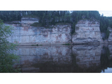 ������ ����������