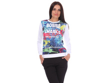 ������� 303, 605 ���.