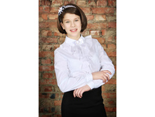 ������ ��� ������� (52).jpg