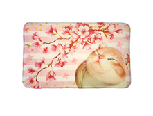 297 ���. - VETTA ������ ��� ������ ����, �����, �����, 1,2��, 50�80��, "���� ���� �����", ������ GC