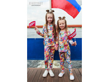 ���. ����