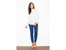 ������� FIGL M385 - 1290 �..jpg