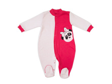 ���������� 372� ��.  56-36, 62-40, 68-44, 74 80-48, 80 86-52.  242���.