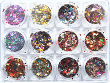 303 ���. - ����� ��� ������� ������ �������� 12 �� (���������� ��������)