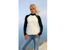 ������� ��167 44-52 (570 ���)