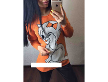 595� 42-46 ������ 5.jpg