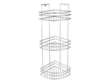 475 ���. - ����� 3-� ������� �������