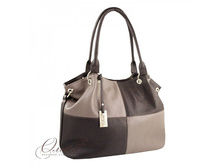 ���.325 - ���.��.���. - 1100 ���..jpg