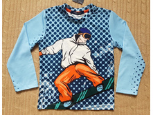 �������� � ������� ������� �*�-40*21 Graf*fiti_625 ���.