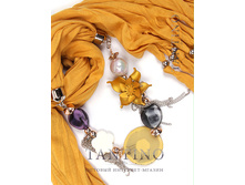 SVB-011 - 240 �..jpg