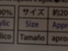 � �����.����