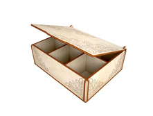 �������� � ������ 6 ����� 55*50 ��-0000033, 190 p.