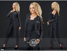 ������ - 16641, 1480 ���. (617 ���.)