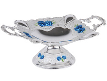 296 ���. - ���� 1-�������