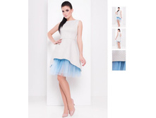 ������ ����� 3119 ������-������� 1626 ���.