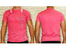 �������� ���. 002 AD ��������� ���������� - 230 �..jpg