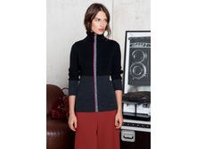 �������  �������: 37741 ����: 1990 ���.