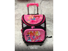 Ps663 334983 ������ �� ���������, 30�40��.jpg