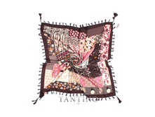 RZ3-1082-5 - 320 �..jpg