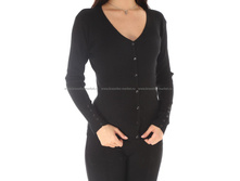 ���\�������: #10249245 �������� 455,00 ���. �������: 42-44, 44-46, 46-48, 48-50 ������: 65%cotton 35%polyester ������ �������������: ������ ���� ������: 171��.