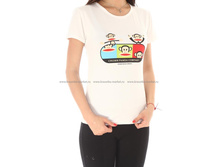 ���\�������: #10248339 �������� 210,00 ���. �������: 42-44, 44-46, 46-48 ������: 65%cotton 35%polyester ���� ������: 171��.