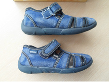 ������� � 28 - 400 ���