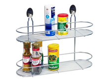 404 ���. - ARTEX ����� ������� ��������, �� ������������� ����������, ���. 29 21 28