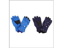 277 ���. - �������� �. M