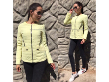 ���\�������: #10257169 ������ 1 235,00 ���. �������: 42-44, 44-46, 46-48, 48-50 ������: 65%cotton 35%polyester ������ �������������: ������ ���� ������: 171��.