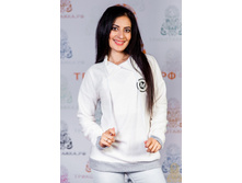 �191 ��������� -- 490 ���.jpg