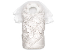 ������ �� ������� ���� FLORENCE BY ARSI �������� (3 ��.).jpg