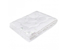 �������� ������������ ���. ���� 200*220