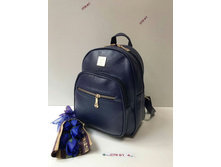 Ps961 336610 ������, 30�28��.jpg