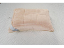 ������� Arya Pure Line 50�70 Sophie Pink, ��