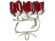 288 ���. - ����������