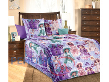 1100� ��� ������� 1,5�� ���� ����� �������.jpg